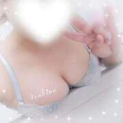 ヒメ日記 2025/11/16 09:41 投稿 つきの 奥様特急長岡店