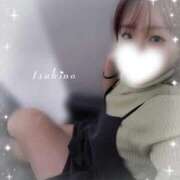 ヒメ日記 2025/11/16 17:31 投稿 つきの 奥様特急長岡店