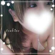 ヒメ日記 2025/11/16 23:31 投稿 つきの 奥様特急長岡店