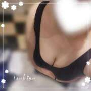 ヒメ日記 2025/11/17 09:27 投稿 つきの 奥様特急長岡店