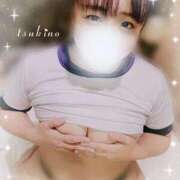 ヒメ日記 2025/11/17 12:21 投稿 つきの 奥様特急長岡店