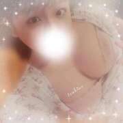 ヒメ日記 2025/11/17 17:31 投稿 つきの 奥様特急長岡店