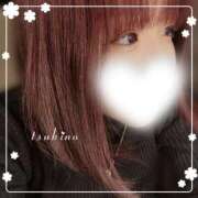 ヒメ日記 2025/11/17 19:31 投稿 つきの 奥様特急長岡店