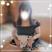 ヒメ日記 2025/11/17 23:41 投稿 つきの 奥様特急長岡店