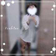 ヒメ日記 2025/11/18 04:01 投稿 つきの 奥様特急長岡店