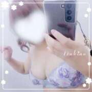 ヒメ日記 2025/11/18 04:09 投稿 つきの 奥様特急長岡店