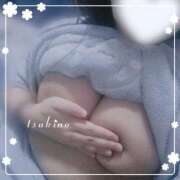 ヒメ日記 2025/11/18 04:12 投稿 つきの 奥様特急長岡店