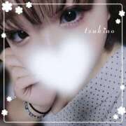 ヒメ日記 2025/11/18 12:21 投稿 つきの 奥様特急長岡店