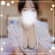 ヒメ日記 2025/11/18 17:47 投稿 つきの 奥様特急長岡店