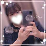 ヒメ日記 2025/11/18 21:21 投稿 つきの 奥様特急長岡店