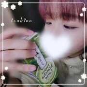 ヒメ日記 2025/11/19 09:41 投稿 つきの 奥様特急長岡店