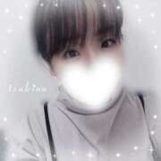 ヒメ日記 2025/11/19 09:51 投稿 つきの 奥様特急長岡店