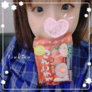 ヒメ日記 2025/11/19 12:21 投稿 つきの 奥様特急長岡店