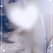 ヒメ日記 2025/11/19 13:21 投稿 つきの 奥様特急長岡店