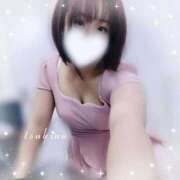 ヒメ日記 2025/11/19 23:31 投稿 つきの 奥様特急長岡店