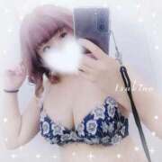 ヒメ日記 2025/11/20 09:21 投稿 つきの 奥様特急長岡店