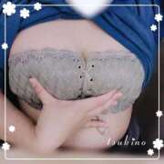 ヒメ日記 2025/11/20 11:11 投稿 つきの 奥様特急長岡店