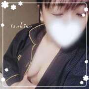 ヒメ日記 2025/11/20 11:21 投稿 つきの 奥様特急長岡店