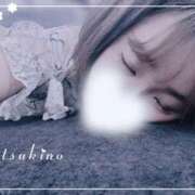 ヒメ日記 2025/11/20 13:21 投稿 つきの 奥様特急長岡店