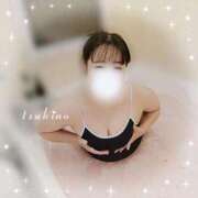 ヒメ日記 2025/11/20 19:21 投稿 つきの 奥様特急長岡店