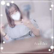 ヒメ日記 2025/11/21 05:31 投稿 つきの 奥様特急長岡店