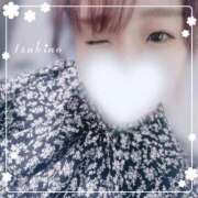 ヒメ日記 2025/11/21 05:37 投稿 つきの 奥様特急長岡店