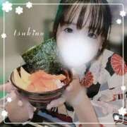 ヒメ日記 2025/11/21 06:41 投稿 つきの 奥様特急長岡店