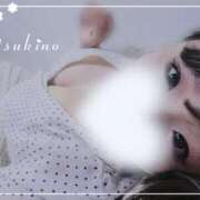 ヒメ日記 2025/11/21 12:21 投稿 つきの 奥様特急長岡店