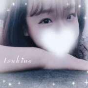 ヒメ日記 2025/11/21 15:21 投稿 つきの 奥様特急長岡店