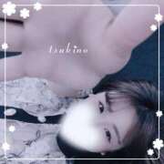 ヒメ日記 2025/11/21 17:21 投稿 つきの 奥様特急長岡店