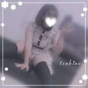 ヒメ日記 2025/11/21 18:31 投稿 つきの 奥様特急長岡店