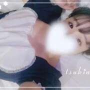 ヒメ日記 2025/11/21 23:21 投稿 つきの 奥様特急長岡店