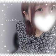 ヒメ日記 2025/11/22 04:51 投稿 つきの 奥様特急長岡店