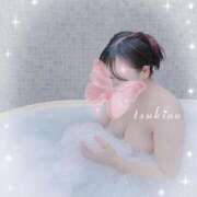 ヒメ日記 2025/11/27 19:21 投稿 つきの 奥様特急長岡店