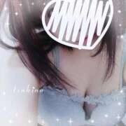 ヒメ日記 2025/11/29 12:51 投稿 つきの 奥様特急長岡店