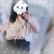 ヒメ日記 2025/11/29 15:28 投稿 つきの 奥様特急長岡店