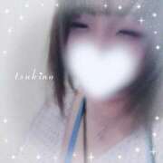 ヒメ日記 2025/11/29 17:31 投稿 つきの 奥様特急長岡店