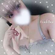 ヒメ日記 2025/11/29 21:44 投稿 つきの 奥様特急長岡店