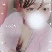 ヒメ日記 2025/11/30 12:21 投稿 つきの 奥様特急長岡店