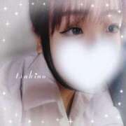 ヒメ日記 2025/11/30 19:41 投稿 つきの 奥様特急長岡店