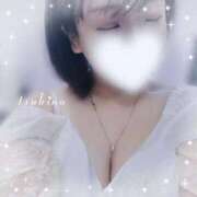 ヒメ日記 2025/11/30 21:47 投稿 つきの 奥様特急長岡店