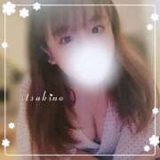 ヒメ日記 2025/12/02 12:21 投稿 つきの 奥様特急長岡店