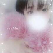 ヒメ日記 2025/12/02 15:21 投稿 つきの 奥様特急長岡店