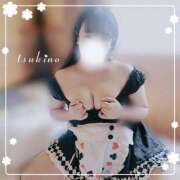 ヒメ日記 2025/12/03 12:21 投稿 つきの 奥様特急長岡店