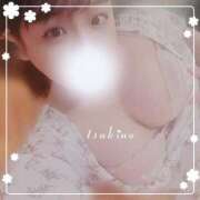 つきの 簡単には手に入らない女💞 奥様特急長岡店