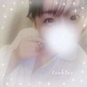 つきの 我慢できなくなっちゃうかも 奥様特急長岡店