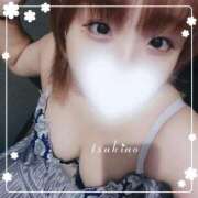 ヒメ日記 2025/12/05 15:02 投稿 つきの 奥様特急長岡店