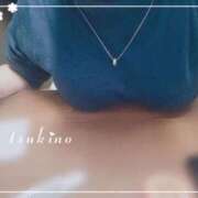 ヒメ日記 2025/12/06 12:21 投稿 つきの 奥様特急長岡店