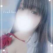 ヒメ日記 2025/12/07 15:31 投稿 つきの 奥様特急長岡店