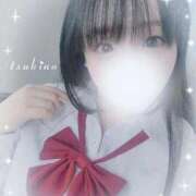 ヒメ日記 2025/12/07 23:31 投稿 つきの 奥様特急長岡店